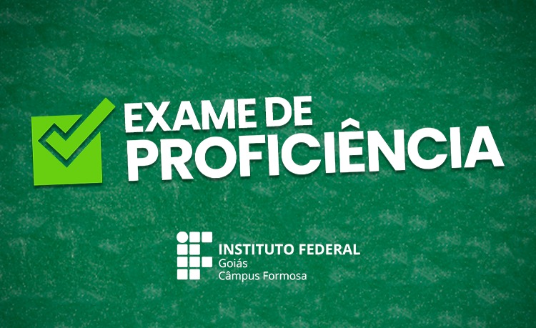 Inscrições abrem nesta segunda-feira, 21 de agosto Inscrições abrem nesta segunda-feira, 21 de agosto